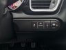 USED 2019 19 KIA PROCEED 1.4 T-GDi GT-Line Shooting Brake 5dr Petrol Manual Euro 6 (s/s) (138 bhp) Nav,DAB,h/seats,apple carplay