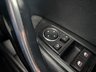 USED 2019 19 KIA PROCEED 1.4 T-GDi GT-Line Shooting Brake 5dr Petrol Manual Euro 6 (s/s) (138 bhp) Nav,DAB,h/seats,apple carplay