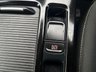 USED 2019 19 KIA PROCEED 1.4 T-GDi GT-Line Shooting Brake 5dr Petrol Manual Euro 6 (s/s) (138 bhp) Nav,DAB,h/seats,apple carplay
