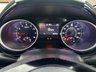 USED 2019 19 KIA PROCEED 1.4 T-GDi GT-Line Shooting Brake 5dr Petrol Manual Euro 6 (s/s) (138 bhp) Nav,DAB,h/seats,apple carplay