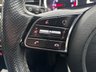 USED 2019 19 KIA PROCEED 1.4 T-GDi GT-Line Shooting Brake 5dr Petrol Manual Euro 6 (s/s) (138 bhp) Nav,DAB,h/seats,apple carplay