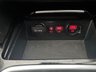 USED 2019 19 KIA PROCEED 1.4 T-GDi GT-Line Shooting Brake 5dr Petrol Manual Euro 6 (s/s) (138 bhp) Nav,DAB,h/seats,apple carplay