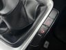 USED 2019 19 KIA PROCEED 1.4 T-GDi GT-Line Shooting Brake 5dr Petrol Manual Euro 6 (s/s) (138 bhp) Nav,DAB,h/seats,apple carplay