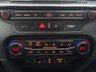 USED 2019 19 KIA PROCEED 1.4 T-GDi GT-Line Shooting Brake 5dr Petrol Manual Euro 6 (s/s) (138 bhp) Nav,DAB,h/seats,apple carplay