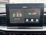 USED 2019 19 KIA PROCEED 1.4 T-GDi GT-Line Shooting Brake 5dr Petrol Manual Euro 6 (s/s) (138 bhp) Nav,DAB,h/seats,apple carplay