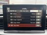 USED 2019 19 KIA PROCEED 1.4 T-GDi GT-Line Shooting Brake 5dr Petrol Manual Euro 6 (s/s) (138 bhp) Nav,DAB,h/seats,apple carplay