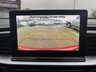 USED 2019 19 KIA PROCEED 1.4 T-GDi GT-Line Shooting Brake 5dr Petrol Manual Euro 6 (s/s) (138 bhp) Nav,DAB,h/seats,apple carplay