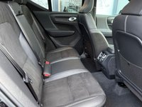 USED 2022 22 VOLVO XC40 1.5 T3 R-Design SUV 5dr Petrol Auto Euro 6 (s/s) (163 ps) 