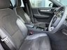 USED 2022 22 VOLVO XC40 1.5 T3 R-Design SUV 5dr Petrol Auto Euro 6 (s/s) (163 ps) 