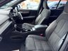 USED 2022 22 VOLVO XC40 1.5 T3 R-Design SUV 5dr Petrol Auto Euro 6 (s/s) (163 ps) 