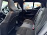 USED 2022 22 VOLVO XC40 1.5 T3 R-Design SUV 5dr Petrol Auto Euro 6 (s/s) (163 ps) 