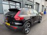 USED 2022 22 VOLVO XC40 1.5 T3 R-Design SUV 5dr Petrol Auto Euro 6 (s/s) (163 ps) 