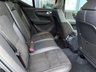 USED 2022 22 VOLVO XC40 1.5 T3 R-Design SUV 5dr Petrol Auto Euro 6 (s/s) (163 ps) 
