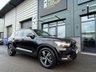 USED 2022 22 VOLVO XC40 1.5 T3 R-Design SUV 5dr Petrol Auto Euro 6 (s/s) (163 ps) 