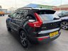 USED 2022 22 VOLVO XC40 1.5 T3 R-Design SUV 5dr Petrol Auto Euro 6 (s/s) (163 ps) 
