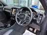 USED 2022 22 VOLVO XC40 1.5 T3 R-Design SUV 5dr Petrol Auto Euro 6 (s/s) (163 ps) 