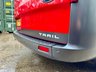 USED 2021 71 FORD TRANSIT CUSTOM 2.0 300 EcoBlue Trail Panel Van 5dr Diesel Manual L1 H1 Euro 6 (s/s) (130 ps) 