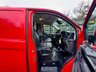 USED 2021 71 FORD TRANSIT CUSTOM 2.0 300 EcoBlue Trail Panel Van 5dr Diesel Manual L1 H1 Euro 6 (s/s) (130 ps) 