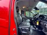 USED 2021 71 FORD TRANSIT CUSTOM 2.0 300 EcoBlue Trail Panel Van 5dr Diesel Manual L1 H1 Euro 6 (s/s) (130 ps) 