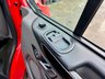 USED 2021 71 FORD TRANSIT CUSTOM 2.0 300 EcoBlue Trail Panel Van 5dr Diesel Manual L1 H1 Euro 6 (s/s) (130 ps) 