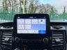 USED 2021 71 FORD TRANSIT CUSTOM 2.0 300 EcoBlue Trail Panel Van 5dr Diesel Manual L1 H1 Euro 6 (s/s) (130 ps) 