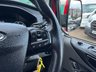 USED 2021 71 FORD TRANSIT CUSTOM 2.0 300 EcoBlue Trail Panel Van 5dr Diesel Manual L1 H1 Euro 6 (s/s) (130 ps) 