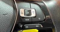 USED 2019 19 VOLKSWAGEN T-ROC 1.5 TSI GPF EVO SEL SUV 5dr Petrol Manual Euro 6 (s/s) (150 ps) Winter Pack. 18" Alloys. S/Nav