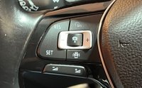 USED 2019 19 VOLKSWAGEN T-ROC 1.5 TSI GPF EVO SEL SUV 5dr Petrol Manual Euro 6 (s/s) (150 ps) Winter Pack. 18" Alloys. S/Nav