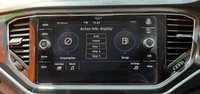 USED 2019 19 VOLKSWAGEN T-ROC 1.5 TSI GPF EVO SEL SUV 5dr Petrol Manual Euro 6 (s/s) (150 ps) Winter Pack. 18" Alloys. S/Nav