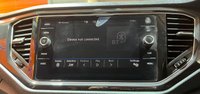 USED 2019 19 VOLKSWAGEN T-ROC 1.5 TSI GPF EVO SEL SUV 5dr Petrol Manual Euro 6 (s/s) (150 ps) Winter Pack. 18" Alloys. S/Nav