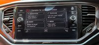 USED 2019 19 VOLKSWAGEN T-ROC 1.5 TSI GPF EVO SEL SUV 5dr Petrol Manual Euro 6 (s/s) (150 ps) Winter Pack. 18" Alloys. S/Nav