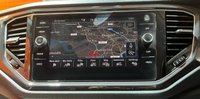 USED 2019 19 VOLKSWAGEN T-ROC 1.5 TSI GPF EVO SEL SUV 5dr Petrol Manual Euro 6 (s/s) (150 ps) Winter Pack. 18" Alloys. S/Nav