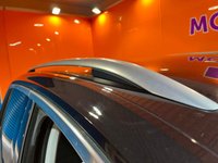 USED 2019 19 VOLKSWAGEN T-ROC 1.5 TSI GPF EVO SEL SUV 5dr Petrol Manual Euro 6 (s/s) (150 ps) Winter Pack. 18" Alloys. S/Nav