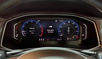 USED 2019 19 VOLKSWAGEN T-ROC 1.5 TSI GPF EVO SEL SUV 5dr Petrol Manual Euro 6 (s/s) (150 ps) Winter Pack. 18" Alloys. S/Nav