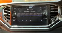 USED 2019 19 VOLKSWAGEN T-ROC 1.5 TSI GPF EVO SEL SUV 5dr Petrol Manual Euro 6 (s/s) (150 ps) Winter Pack. 18" Alloys. S/Nav