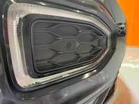 USED 2019 19 VOLKSWAGEN T-ROC 1.5 TSI GPF EVO SEL SUV 5dr Petrol Manual Euro 6 (s/s) (150 ps) Winter Pack. 18" Alloys. S/Nav