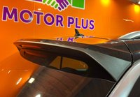 USED 2019 19 VOLKSWAGEN T-ROC 1.5 TSI GPF EVO SEL SUV 5dr Petrol Manual Euro 6 (s/s) (150 ps) Winter Pack. 18" Alloys. S/Nav
