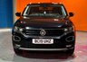 USED 2019 19 VOLKSWAGEN T-ROC 1.5 TSI GPF EVO SEL SUV 5dr Petrol Manual Euro 6 (s/s) (150 ps) Winter Pack. 18" Alloys. S/Nav