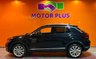 USED 2019 19 VOLKSWAGEN T-ROC 1.5 TSI GPF EVO SEL SUV 5dr Petrol Manual Euro 6 (s/s) (150 ps) Winter Pack. 18" Alloys. S/Nav