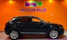 USED 2019 19 VOLKSWAGEN T-ROC 1.5 TSI GPF EVO SEL SUV 5dr Petrol Manual Euro 6 (s/s) (150 ps) Winter Pack. 18" Alloys. S/Nav
