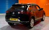 USED 2019 19 VOLKSWAGEN T-ROC 1.5 TSI GPF EVO SEL SUV 5dr Petrol Manual Euro 6 (s/s) (150 ps) Winter Pack. 18" Alloys. S/Nav