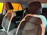 USED 2019 19 VOLKSWAGEN T-ROC 1.5 TSI GPF EVO SEL SUV 5dr Petrol Manual Euro 6 (s/s) (150 ps) Winter Pack. 18" Alloys. S/Nav