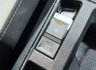 USED 2019 19 VOLKSWAGEN T-ROC 1.5 TSI GPF EVO SEL SUV 5dr Petrol Manual Euro 6 (s/s) (150 ps) Winter Pack. 18" Alloys. S/Nav