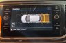 USED 2019 19 VOLKSWAGEN T-ROC 1.5 TSI GPF EVO SEL SUV 5dr Petrol Manual Euro 6 (s/s) (150 ps) Winter Pack. 18" Alloys. S/Nav