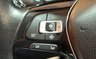 USED 2019 19 VOLKSWAGEN T-ROC 1.5 TSI GPF EVO SEL SUV 5dr Petrol Manual Euro 6 (s/s) (150 ps) Winter Pack. 18" Alloys. S/Nav