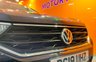 USED 2019 19 VOLKSWAGEN T-ROC 1.5 TSI GPF EVO SEL SUV 5dr Petrol Manual Euro 6 (s/s) (150 ps) Winter Pack. 18" Alloys. S/Nav