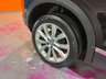 USED 2019 19 VOLKSWAGEN T-ROC 1.5 TSI GPF EVO SEL SUV 5dr Petrol Manual Euro 6 (s/s) (150 ps) Winter Pack. 18" Alloys. S/Nav
