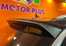 USED 2019 19 VOLKSWAGEN T-ROC 1.5 TSI GPF EVO SEL SUV 5dr Petrol Manual Euro 6 (s/s) (150 ps) Winter Pack. 18" Alloys. S/Nav