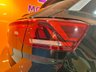 USED 2019 19 VOLKSWAGEN T-ROC 1.5 TSI GPF EVO SEL SUV 5dr Petrol Manual Euro 6 (s/s) (150 ps) Winter Pack. 18" Alloys. S/Nav