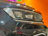 USED 2019 19 VOLKSWAGEN T-ROC 1.5 TSI GPF EVO SEL SUV 5dr Petrol Manual Euro 6 (s/s) (150 ps) Winter Pack. 18" Alloys. S/Nav